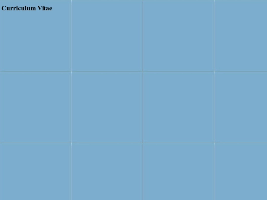 Práct1/web01 screenshot