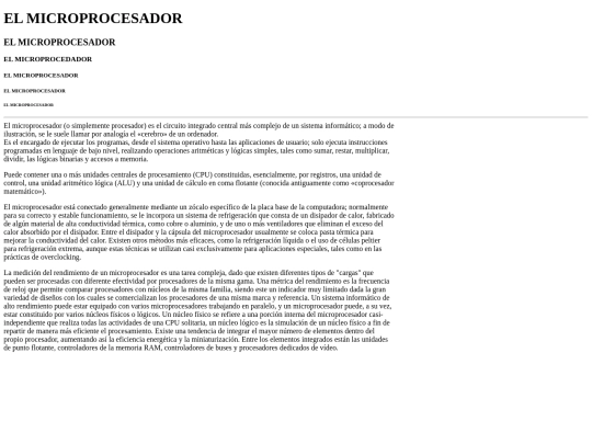 ejercicio03 screenshot