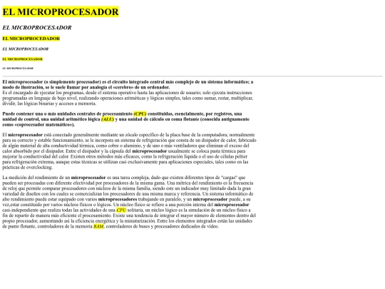 ejercicio03b screenshot
