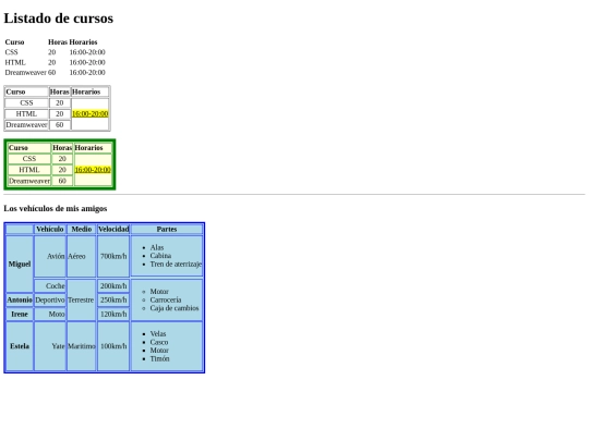 ejercicio05 screenshot