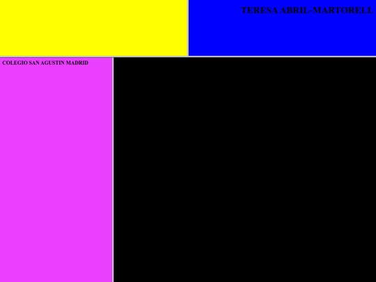frames/frames1clase screenshot