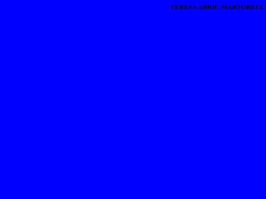 frames/pagina2 screenshot
