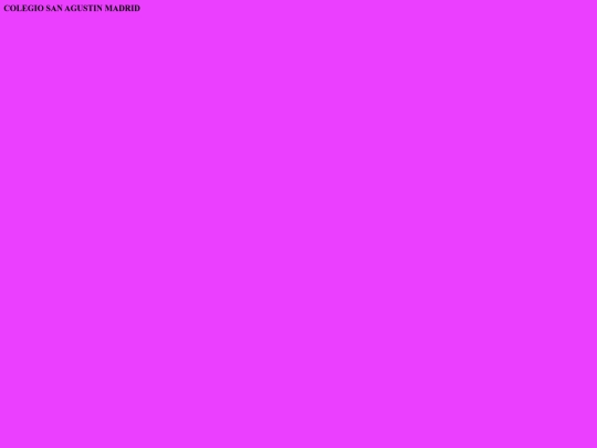 frames/pagina3 screenshot