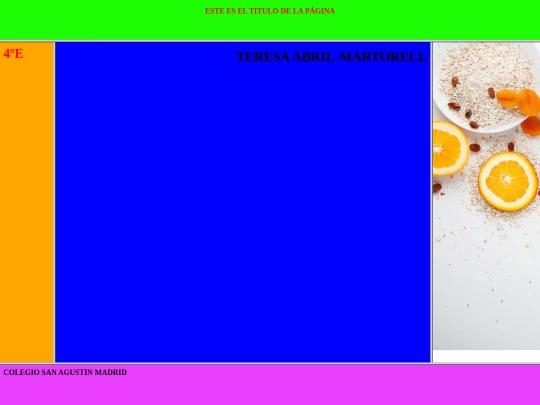 frames/practica10b screenshot