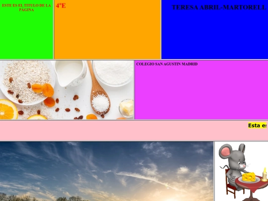 frames/practica10c screenshot