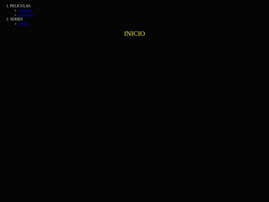 practica11/parte1 screenshot