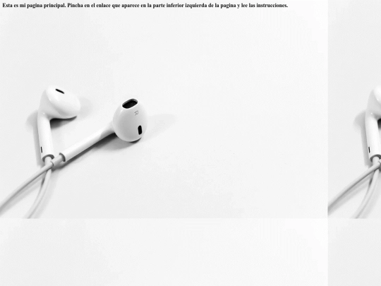 practica11/parte3 screenshot