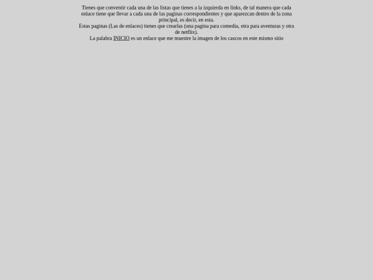 practica11/parte6 screenshot