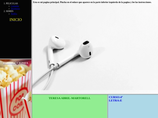 practica11/practica11 screenshot