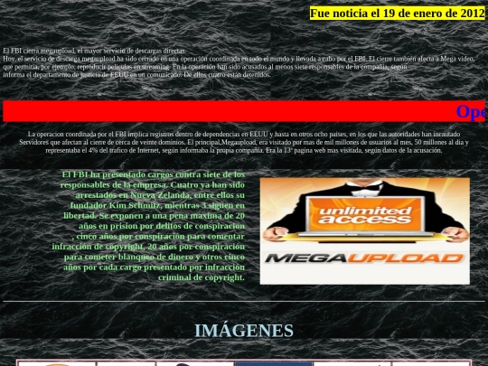 practica7 screenshot