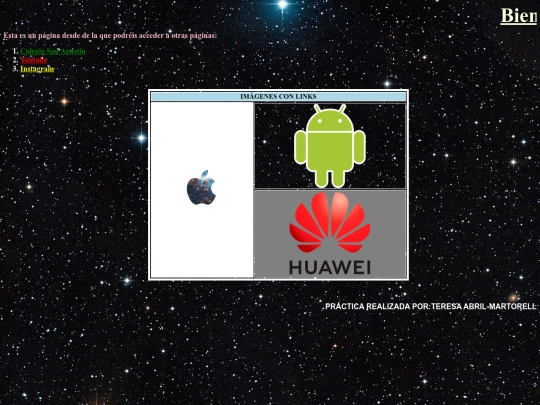 practica8/ejercicio08 screenshot