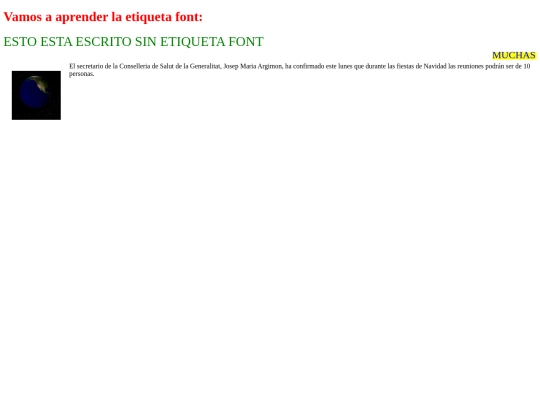 pruebaa screenshot