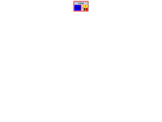 pruebas screenshot