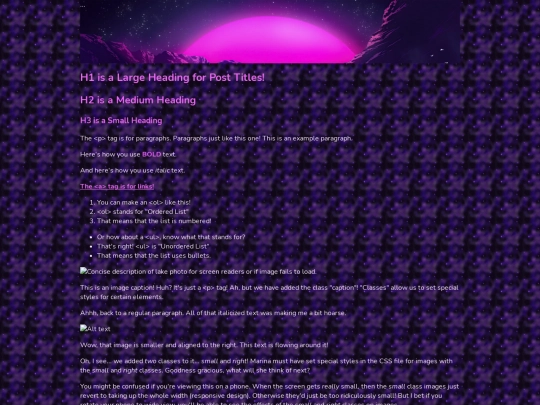 posts/2020-11-10-HTML-cheat-sheet screenshot