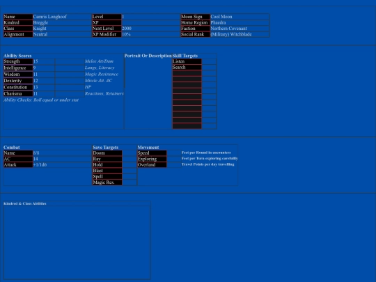 rpg-stuff/character-sheet screenshot