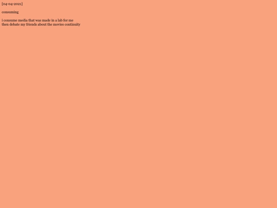 unedited/posts/2021-04-04 screenshot