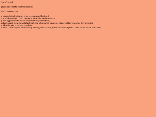 unedited/posts/2021-04-06 screenshot