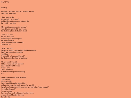 unedited/posts/2021-04-07 screenshot