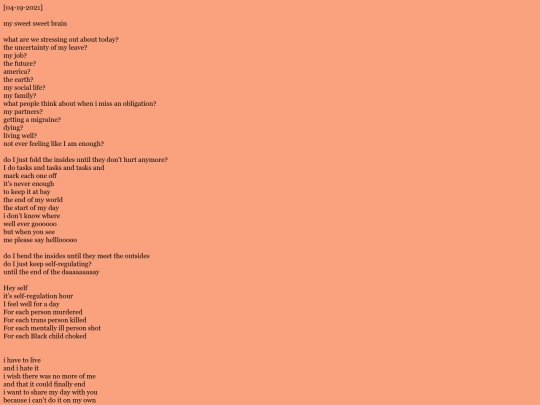 unedited/posts/2021-04-19 screenshot