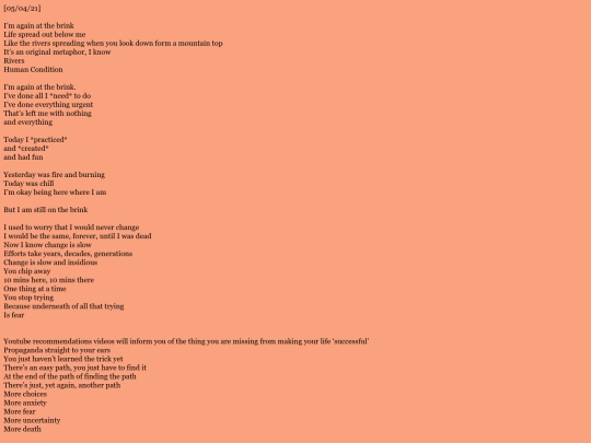 unedited/posts/2021-05-04 screenshot