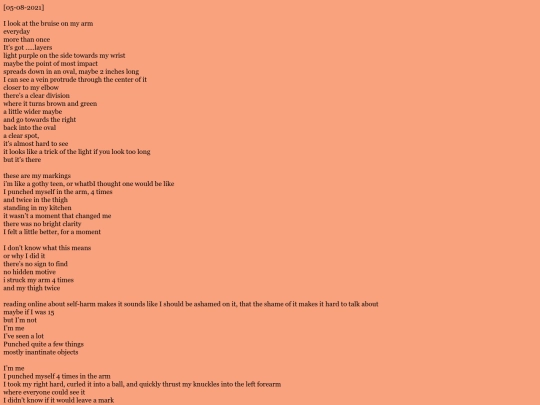 unedited/posts/2021-05-08 screenshot