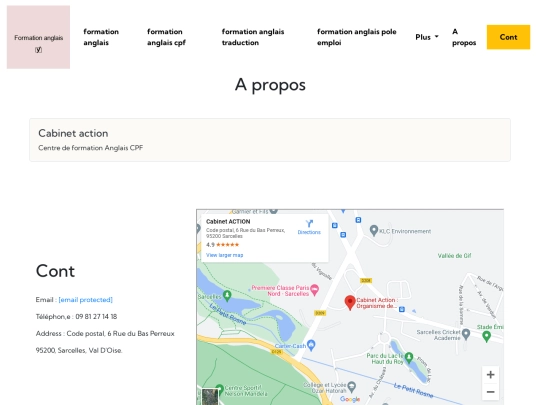 about-us screenshot