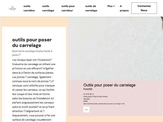 find/outils-pour-poser-du-carrelage-1 screenshot