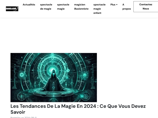 find/sam/news/les-tendances-de-la-magie-en-2024-ce-que-vous-devez-savoir screenshot