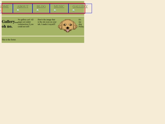 gallery screenshot