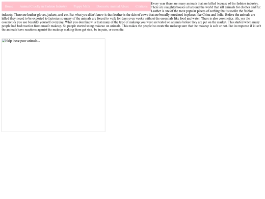 page2 screenshot
