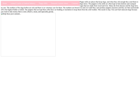 page3 screenshot