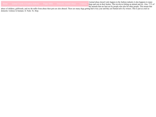 page4 screenshot