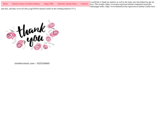 page5 screenshot