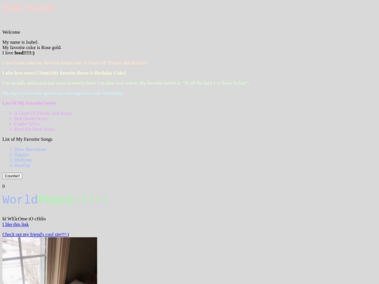 scratch screenshot