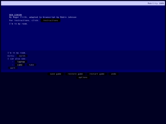 Ben_Censon screenshot
