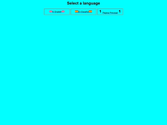 contact/selectlg screenshot
