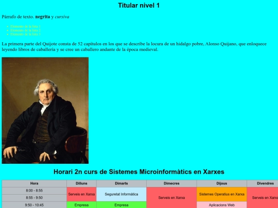 exe2/arxiiutasca screenshot