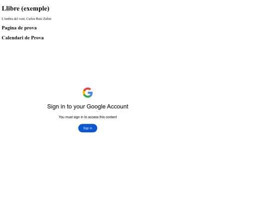 index2 screenshot