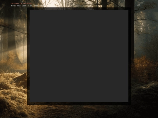 leeshoek screenshot