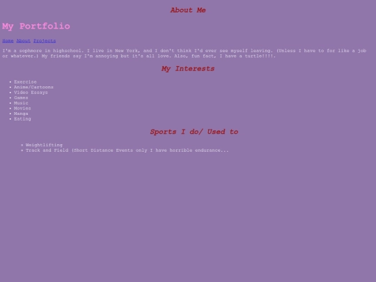 about screenshot