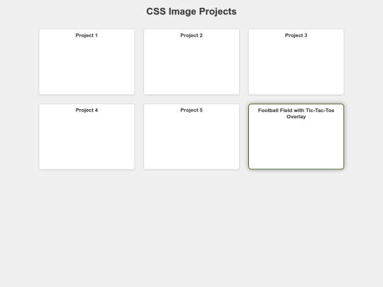 School.java script/Imitation screenshot