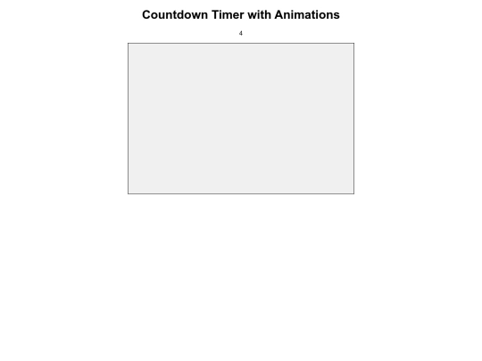 School.java script/count screenshot