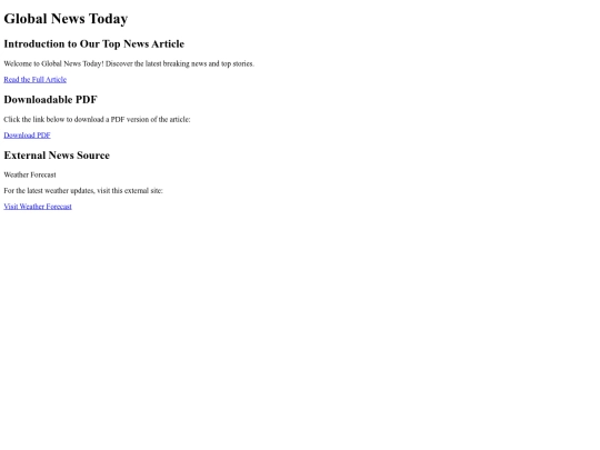 School.java script/hub screenshot