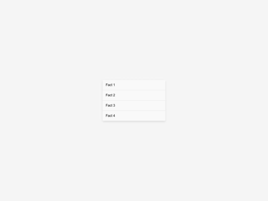 School.java script/menu screenshot