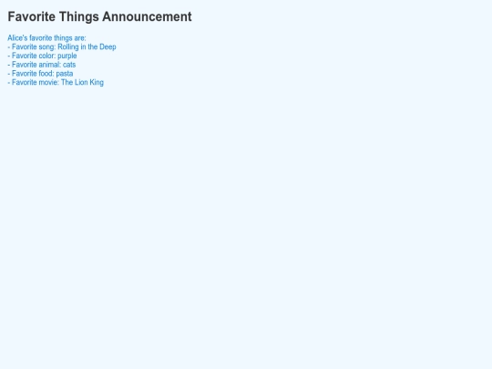 School.java script/op screenshot