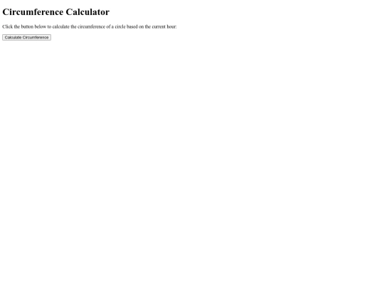 School.java script/time screenshot