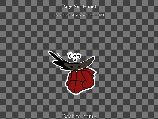 Changelogs screenshot
