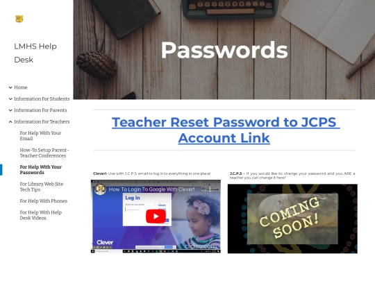 for-help-with-your-passwords screenshot