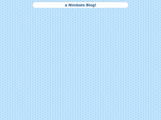 posts screenshot