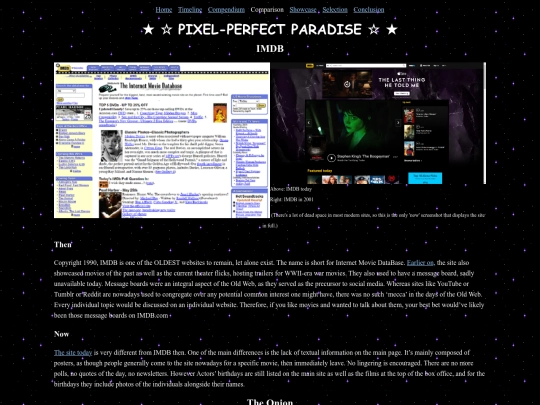 comparison screenshot